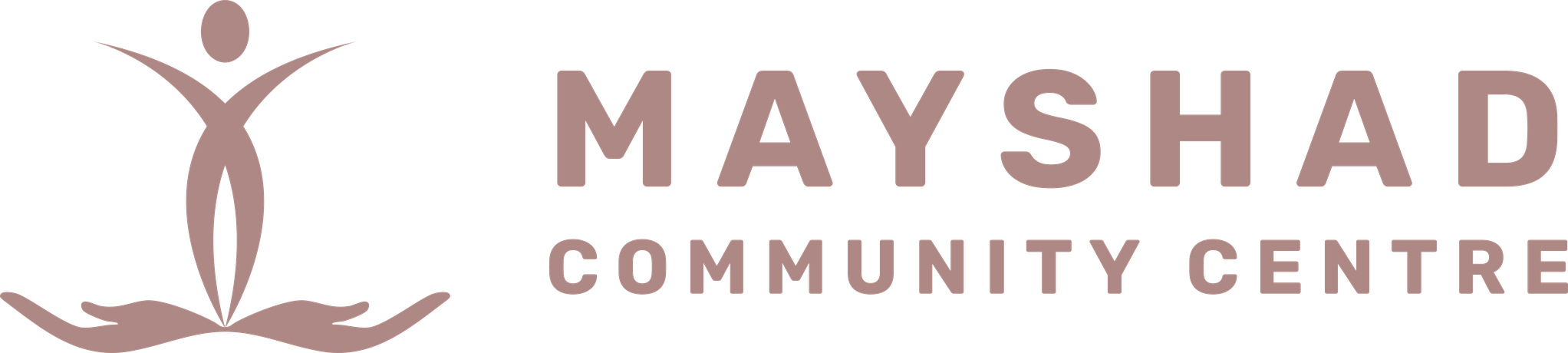 Mayshad Community Center