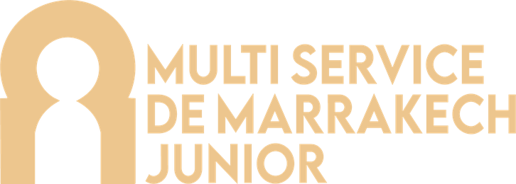 Multi Service de Marrakech Junior SARL